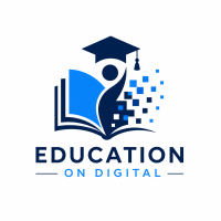 Education on digital